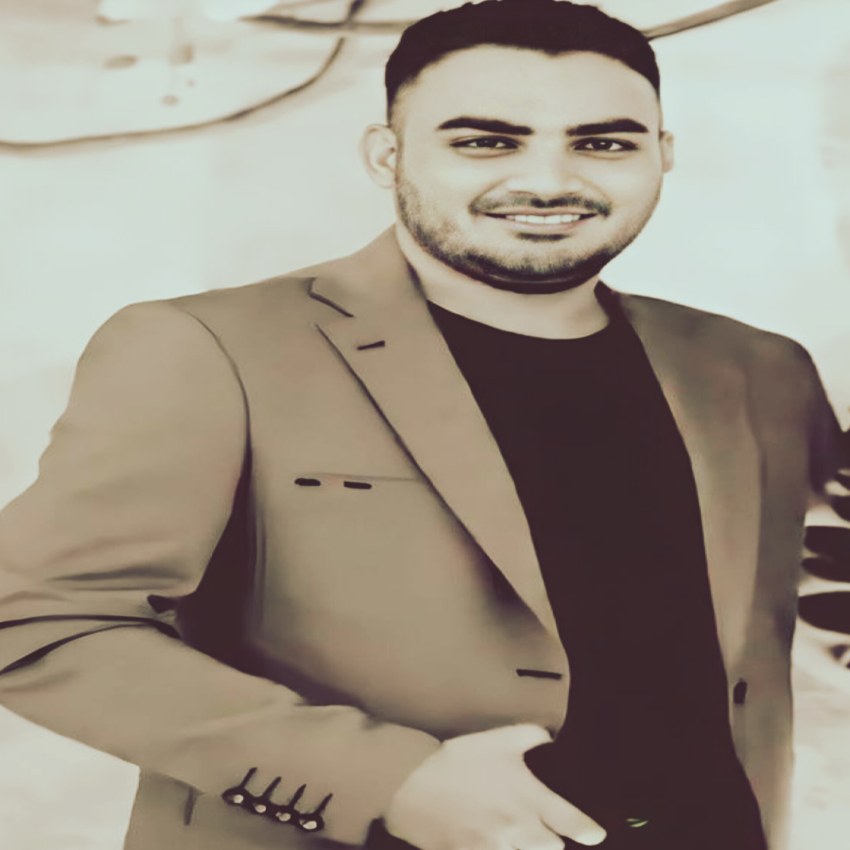 دانلود آهنگ کامران مولایی چشمای من کم سو شد از بس گریه کردم